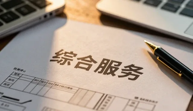 醉金商贸（陕西）有限责任公司