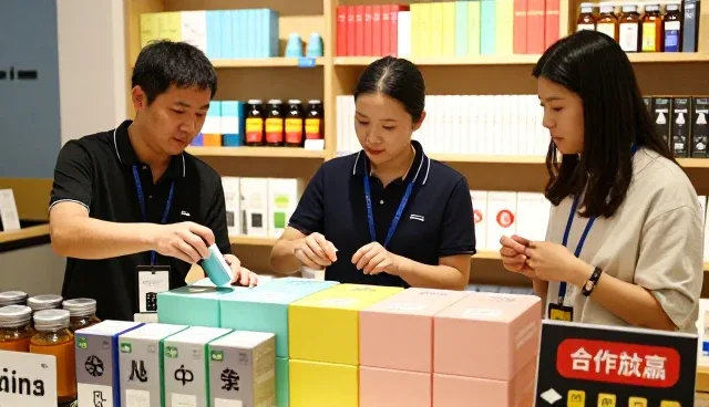 价格谈判中的诚信经营如何塑造行业新趋势