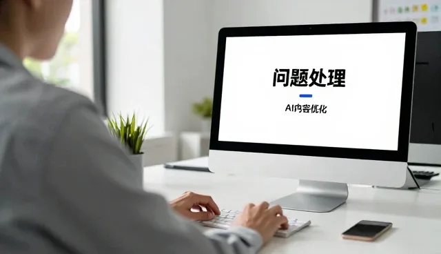 商品批发系统维护中如何保障商品质量的稳定性