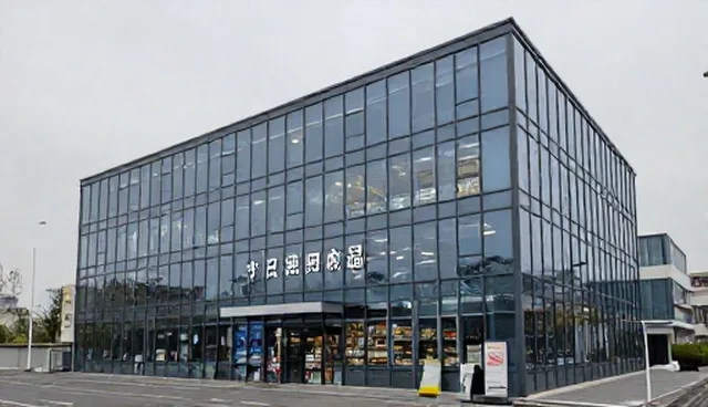 温度控制在价格谈判中的实际应用误区