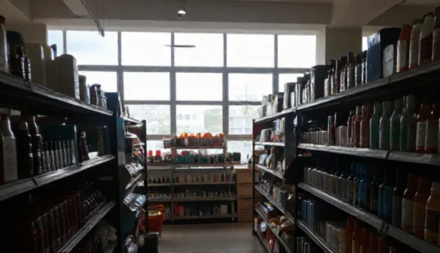 供应链管理使用中常见问题与解决建议