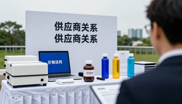 食品饮料销售中的诚信经营与常见问题应对