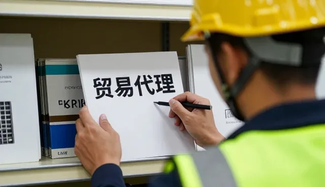 供应商关系管理中的常见问题与解决策略
